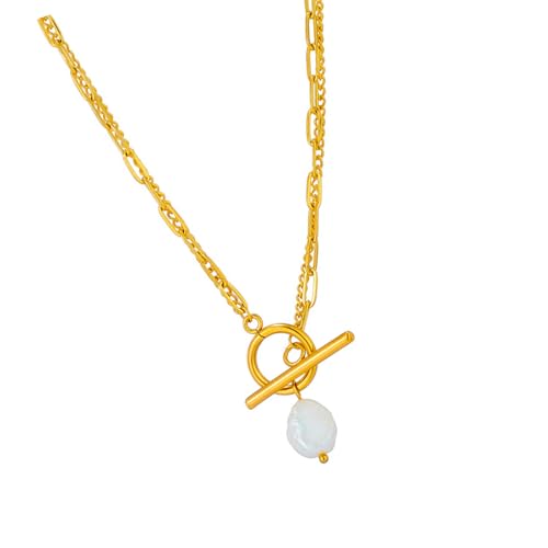 [oTWs] GKgȃo[NW^y_glbNX_u`F[fUCXeXX`[WG[j[NȐ^`F[lbNX