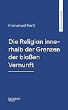 Ligaran Verlag