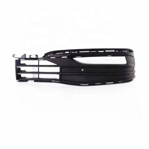 Parts number# 51117421083 Fog lamp frame L 1pack