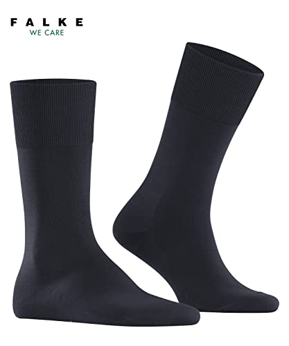 Image of Falke No. 6 Wool Silk Socks