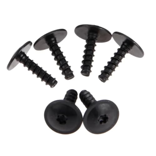 200̎ԃGWJo[zC[A[`Ci[Ci[}bhtbvtF_[}bhXvbVK[hgNXlWZt^bsOVWpAAEfBN90775001p