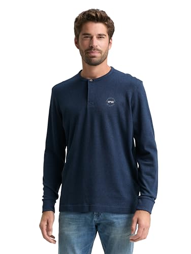 Tom Tailor Prime Day 2026