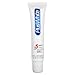 Plus White 5 Minute Speed Whitening Gel, Pack of 6