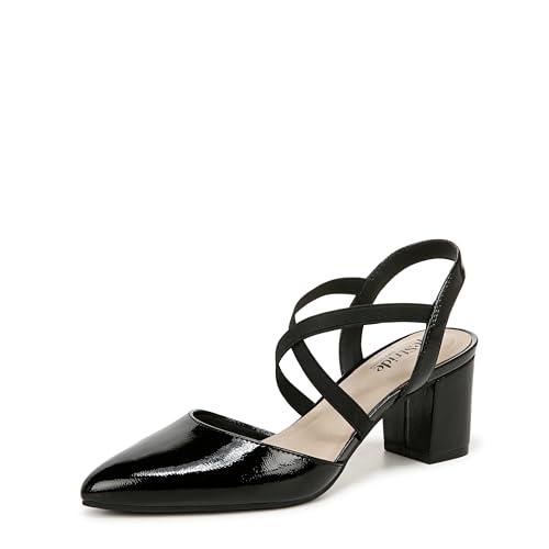 LifeStride Women's April Pump