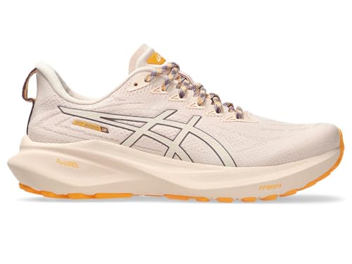 Image of ASICS Women's GT-2000 13 Running Shoes