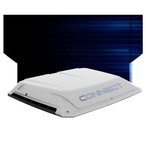 Maxiclima Climatizador Slim G7 Universal - Master 12V