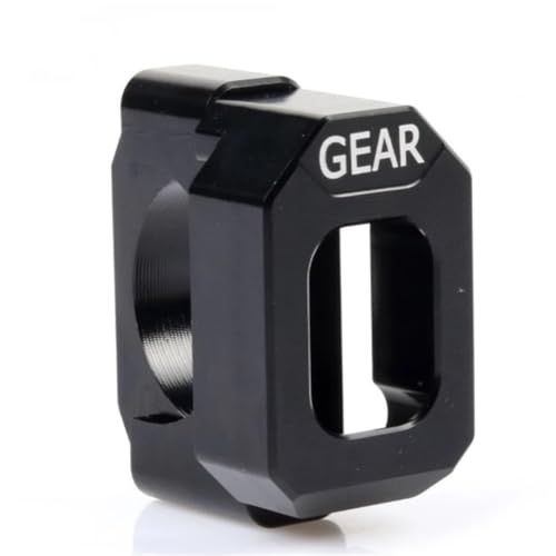 Indicateur de vitesse moto pour rouler sereinement en Z650 et Z1000SX