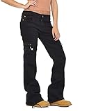 Material: Angenehmes Material, hautfreundlich, stylisch, atmungsaktiv und schweißabsorbierend. Es ist sehr angenehm zu tragen.