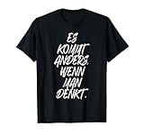 Ironische Sprüche für Gebildete & Hochbegabte