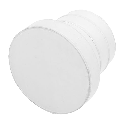 Pernos de goma para escalera de piscina 2 piezas miniatura 3