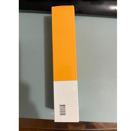 Elizabeth Mott Sure Thing! Vitamin C Cleanser - Cruelty Free Gel Foaming Facial Cleanser For All Skin Types, 150Ml (5.07 Oz) #TOP3