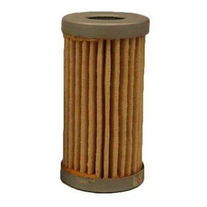 Fleetguard Fuel Filter Cartridge Part No: FF5599