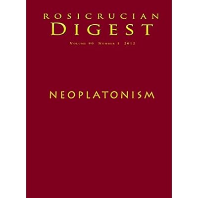 Neoplatonism