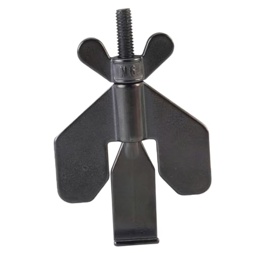 LIFKOME 便携式ドアストッパー 軽量コンパクト ホテル用ドアロック 女性旅行者向け 確保 取り付け簡単 室内ドアセキュリティ装置