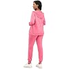 Product Photo 4