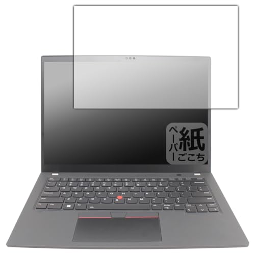 PDAH[ ThinkPad P14s Gen 4 Ή ɏ悤ȕ`Sn ی tB ˒ጸ {