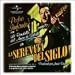 Serenata Del Siglo