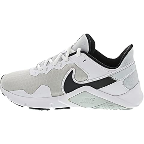 Nike Men's Cross Training Sneaker Cover