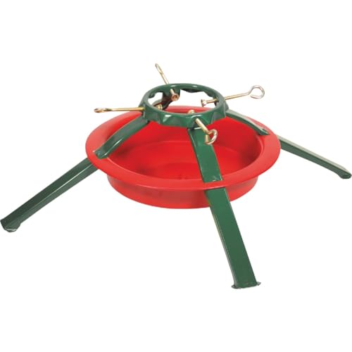 Jack Post 5180 Steel Tree Stand