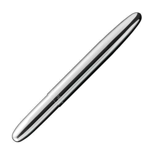 Fisher Space Pen Chrome Bullet Space Pen