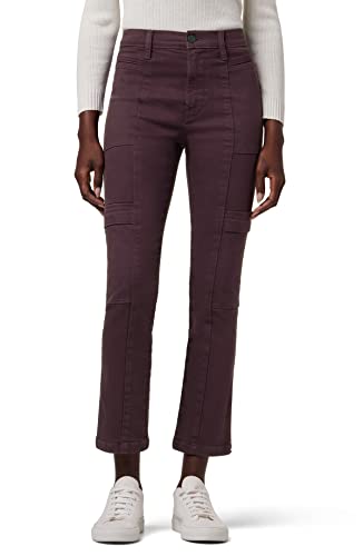 HUDSON Women's Utility Cargo