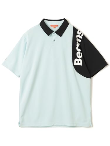 ビームス(BEAMS) ゴルフ メンズポロシャツ | 通販・人気