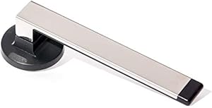 Sport & Spieleversand Wink Spüllappenhalter mit Saugnapf