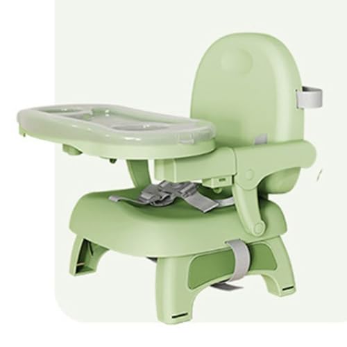 xr[ [`FA 3IN1 q H ܂肽ݎ Ԃ _CjO`FA q H H֎q @\ ~ ߉ 6~3 y [֗ (O[)