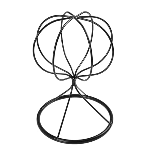 PHENOFICE ኼ_Xq fBXvCX^h XܗpXq[bN yʃRpNg݌v ubN