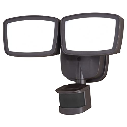 Return to product information