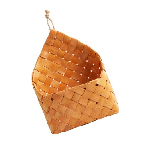 Generic ҂ݕǊ|[oXPbg ^pr AVRfގgp CeA[ K[fjOp