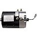 102775101 Golf Cart Motor 48V 3.7KW Electric DC Motor for Golf Cart/Club car Motor 102775101 XP-2067-S ZQS48-3.7-T-GN