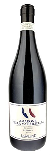 ETbe gE}K" A}[lEfbE@|`Fb NbVR [ 2011 ԃC t{fB C^A 750ml ]