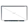 Replacement Screen for N156HGA-EAB REV.A1 30 Pins FHD 1920x1080 Glossy LED LCD with Tools
