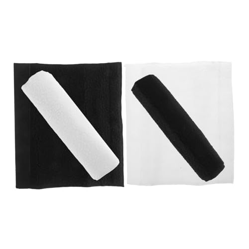 ELAYARD 2 yAΎԈ֎q ItBX`FApvbVA[pbh Nb