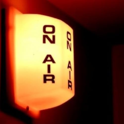 Episode 4 - Sonshine USA