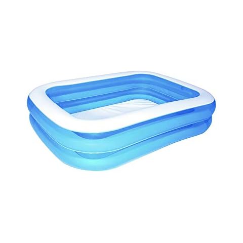 Piscine gonflable Bestway 201x150 Cover