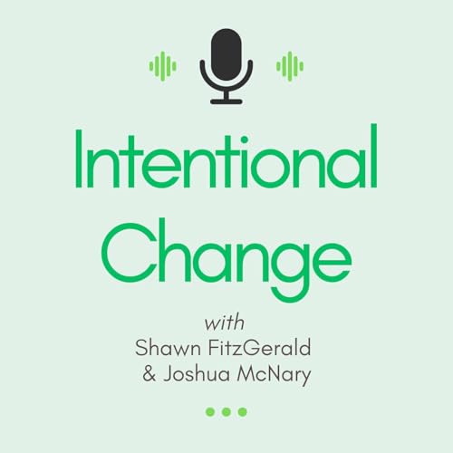 People, Process, and Vision: Unpacking EOS With Michelle Owens cover art