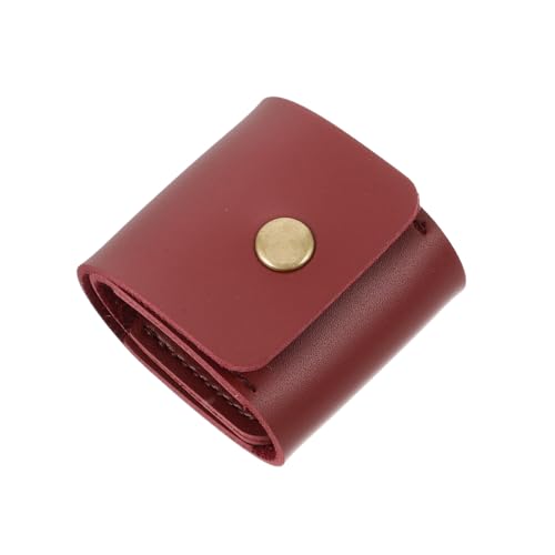 NOLITOY U[M^[sbN[P[X AR[XeBbN GL x[XpsbNz_[ gѕ֗ [obO