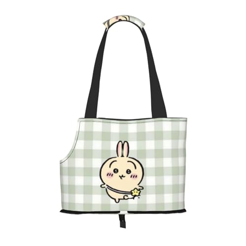 ybgL[obO   ybgobO L ^ p AEghA e y ܂肽  | V_[obO ʋC 萫 gѕ֗ ԍ s ʉ@ U dԈړ Oop яoh~ v[g