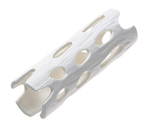 XMHF ANAE  GrVF^[ `[u ɐB BꓴA  I[ig  ^N fR[V zCg