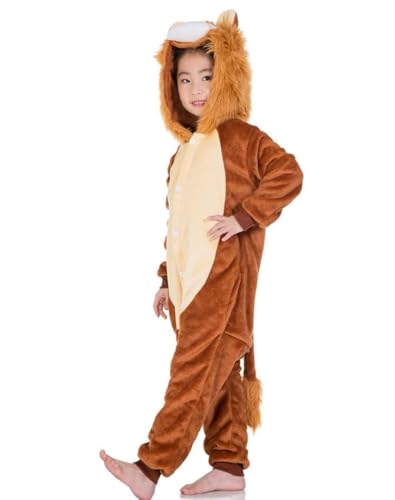 best onesies for boys