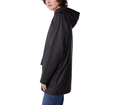 Cerata iconica Donna/Uomo - 8