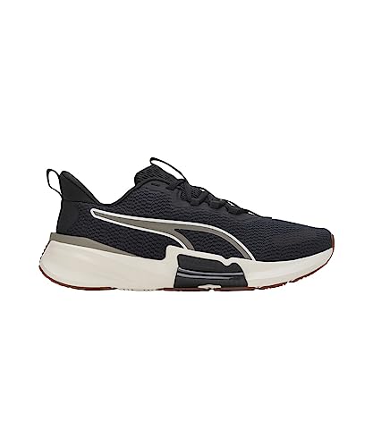 Image of Puma Men PWRFRAME TR 2 Training Shoe