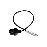 Freefly 7.8' RED Epic Start/Stop Cable for MoVI Pro Gimbal