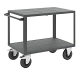 eurokraft pro | Montagewagen