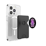 Zoom IMG-2 kawaii pastello goth carino bambino Zoom IMG-2 kawaii pastello goth carino bambino