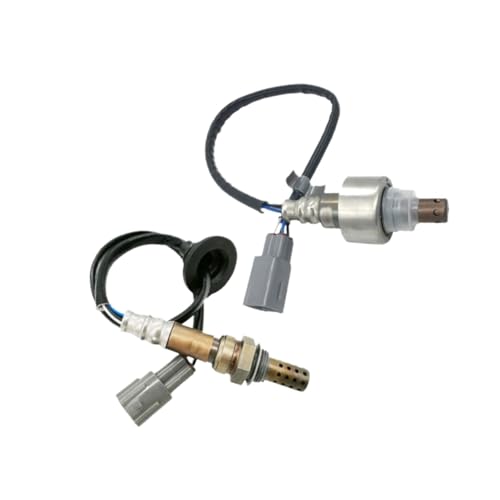 Sonde lambda 234-9056 Scion XD 1.8L capteur oxygène amont aval 234-4623