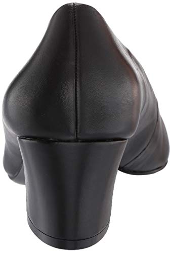 Naturalizer Women's Carmen Pumps - Image 4