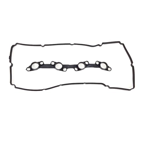 Junta De Tapa De Válvula Para Toyota Para Hiace Para Hilux 1TR-FE 2TR-FE Para TACOMA 2.7L 11213-75040